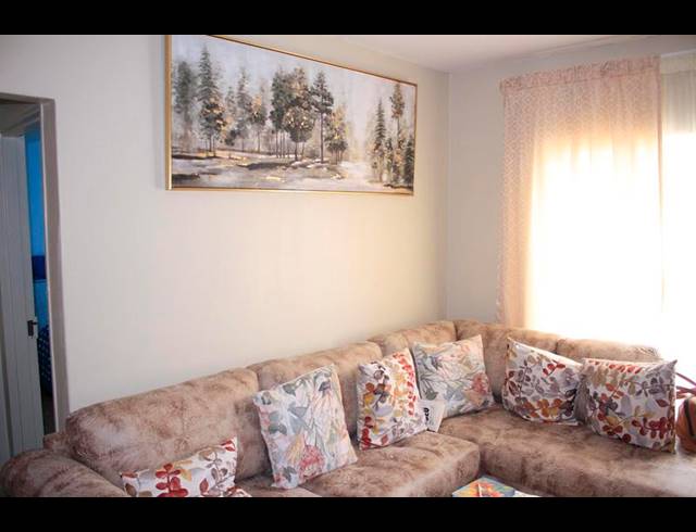 2 BEDROOM APARTMENT FOR SALE IN JABULANI